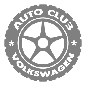   Volkswagen club -   133 .