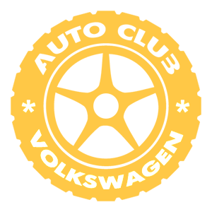  Volkswagen club