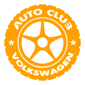  Volkswagen club