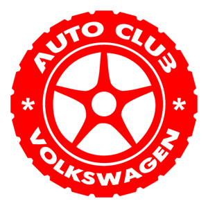   Volkswagen club -   133 .