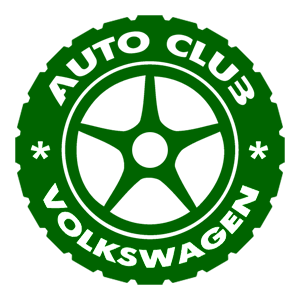  Volkswagen club