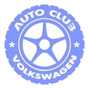   Volkswagen club -   133 .