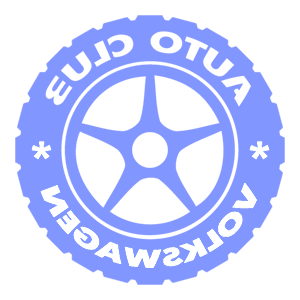      Volkswagen club -   133 .