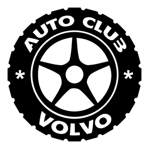   Volvo club -   133 .