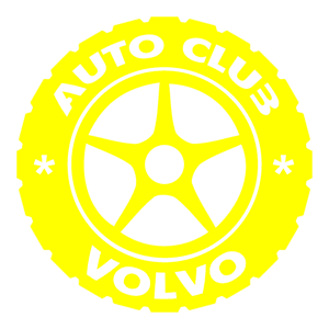  Volvo club