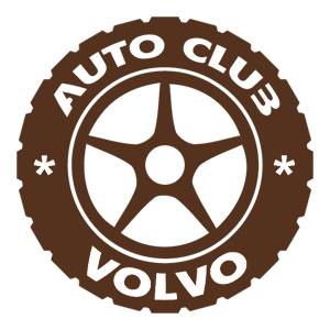   Volvo club -   133 .