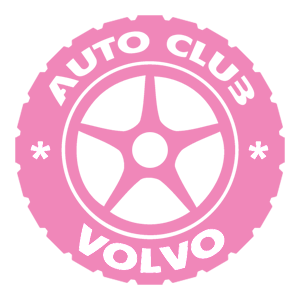   Volvo club -   133 .