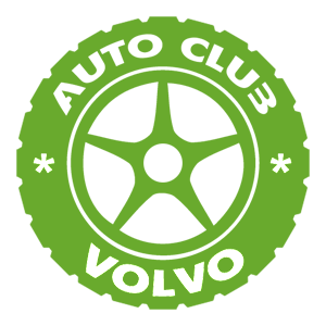  Volvo club