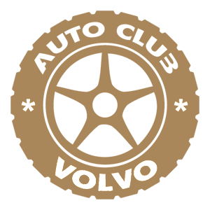  Volvo club