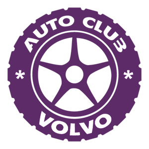  Volvo club