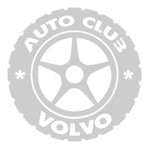  Volvo club