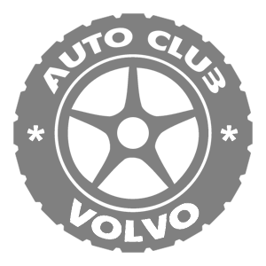  Volvo club