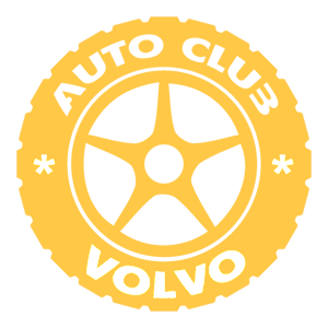  Volvo club