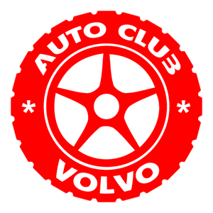  Volvo club