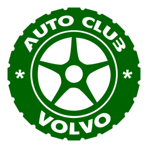  Volvo club