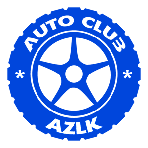  AZLK club