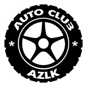   AZLK club -   133 .