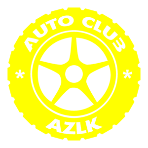   AZLK club -   133 .