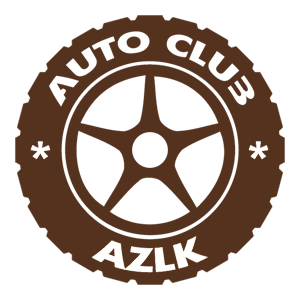   AZLK club -   133 .