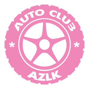   AZLK club -   133 .