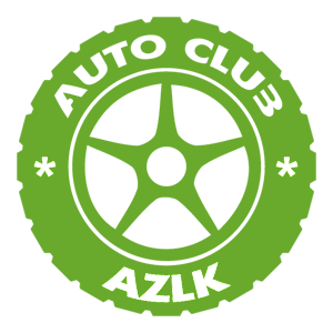 -  AZLK club -   133 .