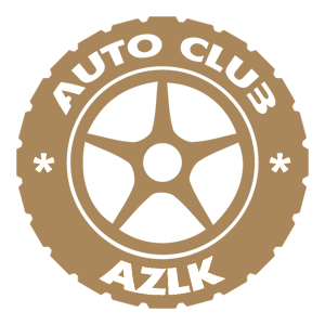 AZLK club