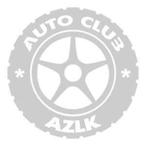 -  AZLK club -   133 .