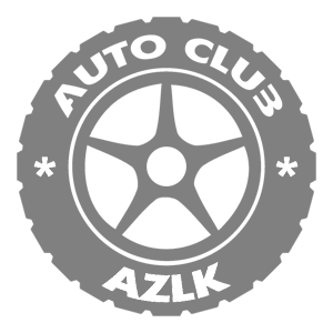   AZLK club -   133 .