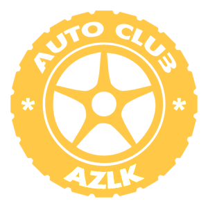   AZLK club -   133 .
