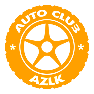  AZLK club -   133 .