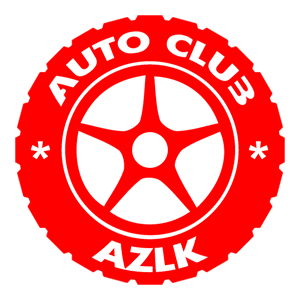   AZLK club -   133 .