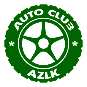   AZLK club -   133 .