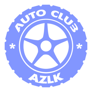   AZLK club -   133 .