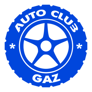  GAZ club -   133 .