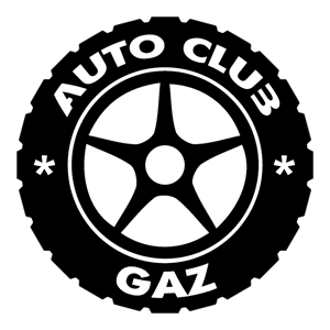   GAZ club -   133 .