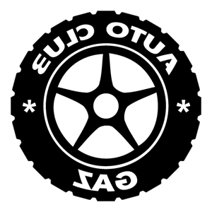      GAZ club -   133 .