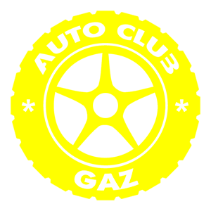   GAZ club -   133 .