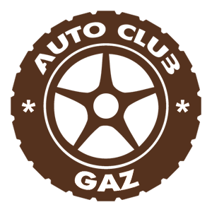   GAZ club -   133 .