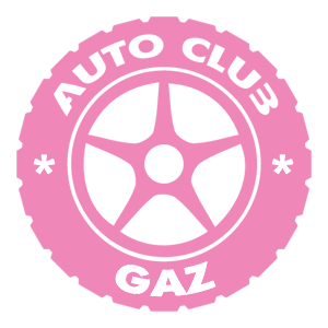   GAZ club -   133 .