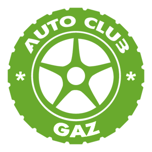 -  GAZ club -   133 .