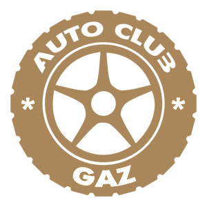 -  GAZ club -   133 .