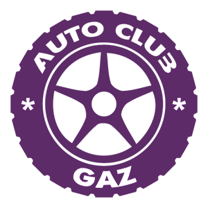   GAZ club -   133 .