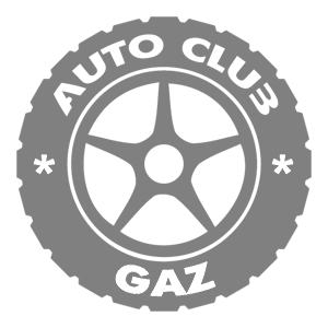   GAZ club -   133 .