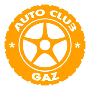   GAZ club -   133 .