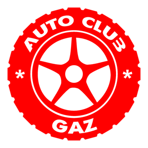   GAZ club -   133 .