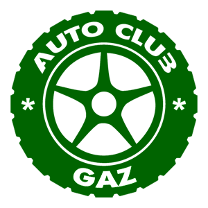   GAZ club -   133 .