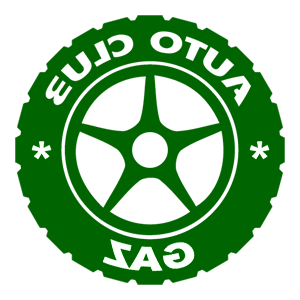      GAZ club -   133 .