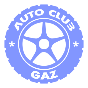   GAZ club -   133 .
