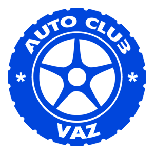  VAZ club