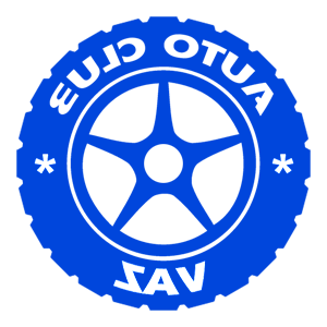      VAZ club -   133 .